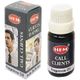 Hem 10 ml Call Clients Fragrance Oil