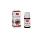 Hem 10 ml Mystic Clove Oil