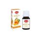 Hem 10 ml Mystıc Orange Aroma Oil