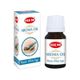 Hem 10 ml Mystic White Sage Aroma Oil