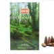Hem 10'lu Forest Back Flow Cones