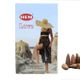 Hem 10'lu Love Back Flow Cones