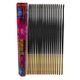 Hem 20 Çubuk Amrapali İncense Sticks Tütsü