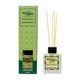 Hem Bambu 100 ml Yasemin Bambu Çubuklu Oda Kokusu