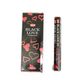 Hem Black Love Aromalı Tütsü