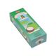 Hem Coconut 10 Konik Tütsü