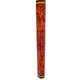 Hem Dragons Blood 20 Çubuk Tütsü
