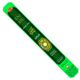 Hem Feng Shui Wood 20 Çubuk Tütsü
