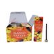 Hem Mango Papaya Dhoop 25 gr Tütsü