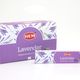 Hem Unıversal Lavender Masala 15 gr Tütsü