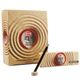 Hem Zen Meditation Dhoop 25 gr Tütsü