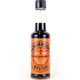 Henderson's 142 ml Relish Sos