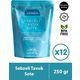 Henien 12x250 gr Hazır Sebzeli Tavuk Sote