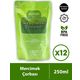 Henien 12x250 ml Hazır Mercimek Çorbası
