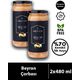 Henıen 2x480 ml Hazır Beyran Çorbası