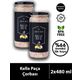 Henıen 2x480 ml Hazır Kelle Paça Çorbası