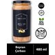 Henıen 480 ml Hazır Beyran Çorbası