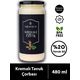 Henien 480 ml Hazır Kremalı Tavuk Çorbası
