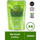 Henien 6x250 ml Hazır Mercimek Çorbası