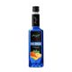 Henry Fr 1 lt Blue Curacao Şurup