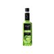 Henry Fr 1 lt Cool Lime Şurup