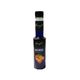 Henry Fr 250 ml Blue Curacao Aromalı Şurup