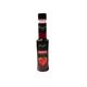 Henry Fr 250 ml Çilek Şurup