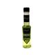 Henry Fr 250 ml Cool Lime Şurup