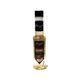 Henry Fr 250 ml Hindistan Cevizi Şurup