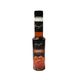 Henry Fr 250 ml Karamel Şurup