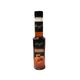 Henry Fr 250 ml Tuzlu Karamel Şurup