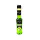 Henry Fr 250 ml Yeşil Elma Şurup