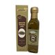 Herbaflora 250 ml Kenevir Tohumu Yağı