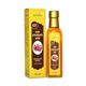 Herbaflora 250 ml Nar Çekirdeği Yağı
