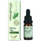 Herbal Palace 10 ml Biberiye Yağı