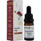 Herbal Palace 10 ml Karanfil Yağı