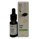 Herbal Palace 10 ml Kekik Yağı