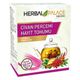Herbal Palace 10'lu 80 gr Civan Perçemi Hayıt Tohumu Çayı