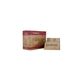 Herbal Palace 150 gr Form Mix Bitkisel Karışım Çay