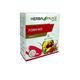Herbal Palace 2 gr Form Mıx Karışım Çay