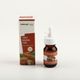 Herbal Palace 20 ml Tatlı Badem Yağı