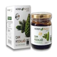 Herbal Palace 230 gr Çam Kozalağı Bal Bitki Karışımı