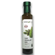 Herbal Palace 250 ml Çam Kozalağı Özü Şurubu
