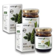 Herbal Palace 2x230 gr Çam Kozalağı Bal Bitki Karışımı