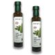 Herbal Palace 2x250 ml Çam Kozalağı Özü Şurubu