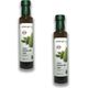 Herbal Palace 2x250 ml Servi Kozalağı Özü Şurubu