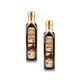 Herbal Palace 2x670 gr Keçiboynuzu Özü