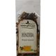 Herbal Palace 30 gr Hindiba