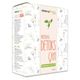 Herbal Palace 30'lu Detoks Çayı