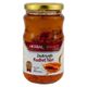 Herbal Palace 350 gr Zeytinyağlı Kudret Narı